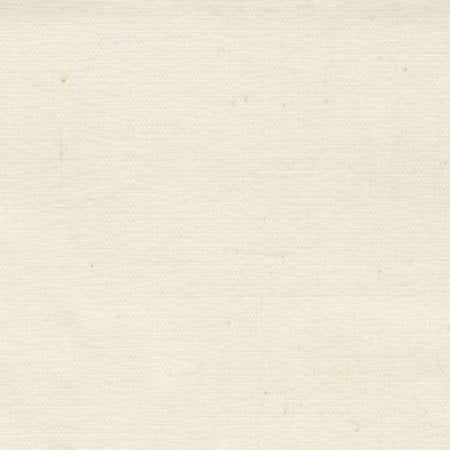 Unbleached Permanent Press Muslin