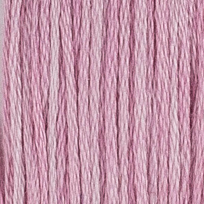M22 Lavataria (2 variations) - The Needle & Thread Emporium