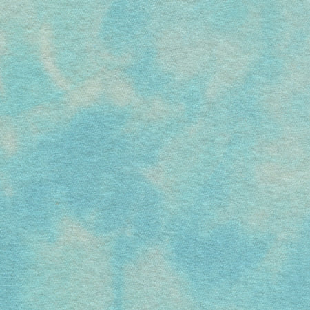 MOTTLED CLOUD Hand Dyed Wool, Sue Spargo