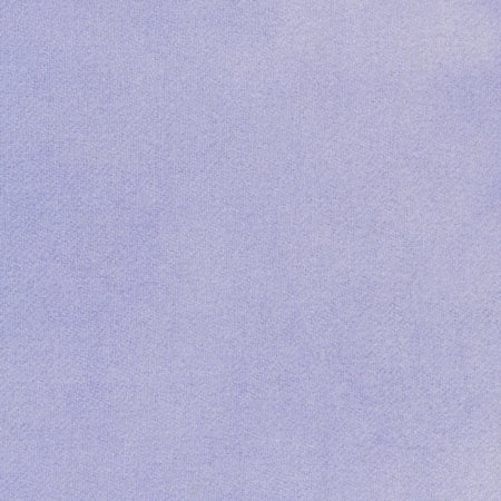 Sue Spargo Hand Dyed Wool in "LAVENDER MIST"