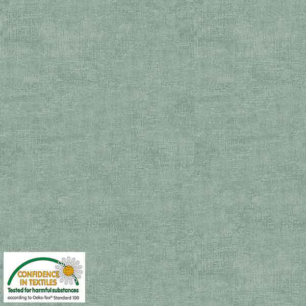 STOF Melange " GREEN BAY" Item # 4509-702 , Blank Quilting Corp