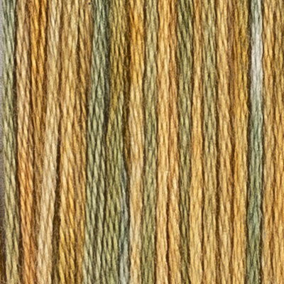 M24 Mango (2 variations) - The Needle & Thread Emporium