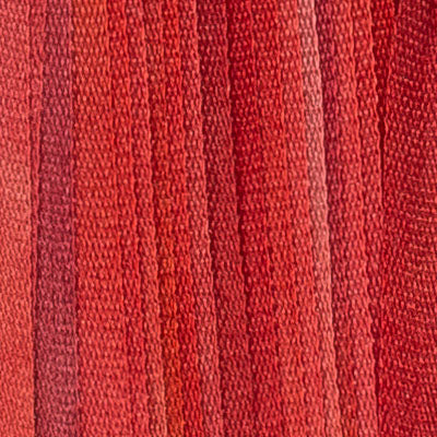 SR40 Xmas Red - The Needle & Thread Emporium