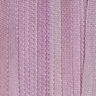 SR15 Pansy - The Needle & Thread Emporium