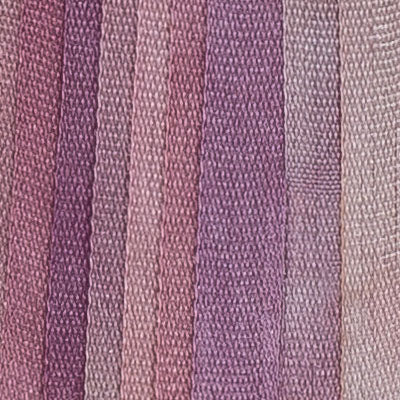 SR63 Clematis - The Needle & Thread Emporium