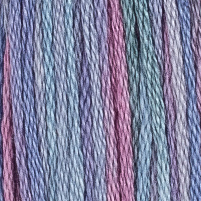 M34 Lavendar (2 variations) - The Needle & Thread Emporium