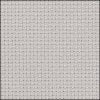 ZWEIGART AIDA CLOTH, 16ct, "PEWTER", Imported from Germany
