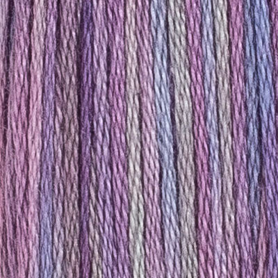 M39 Grapes (2 variations) - The Needle & Thread Emporium