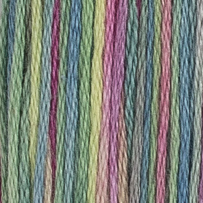 M39 Grapes (2 variations) - The Needle & Thread Emporium