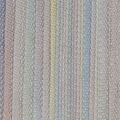 SR84 Birch - The Needle & Thread Emporium