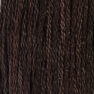 M41 Winter (2variations) - The Needle & Thread Emporium