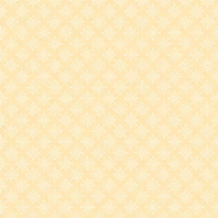 "YELLOW SPARKLE" KIMBERBELL BASICS, Maywood Studio