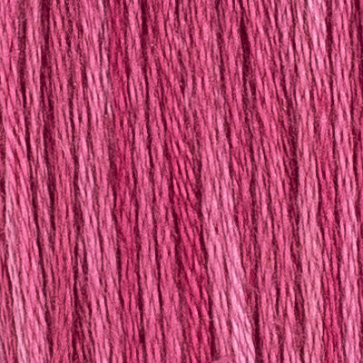M43 Flame (2 variations) - The Needle & Thread Emporium