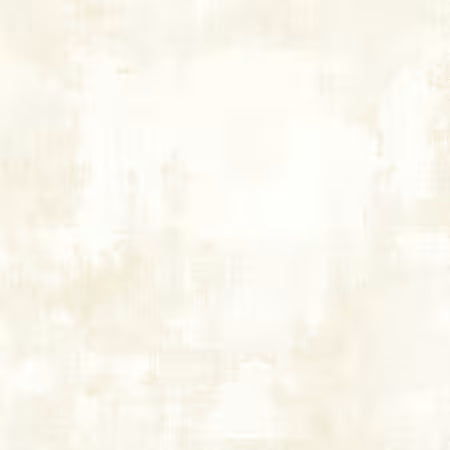 "Whipped Cream" DRY BRUSH Tonal, Blender Quilt Fabric by Wilmington Prints, 100% Cotton