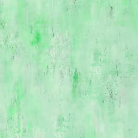 ESSENTIAL BASICS "New Leaf Vintage Texture" by Danhui Nai for WILMINGTON PRINTS