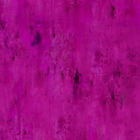 ESSENTIAL BASICS "Magenta Vintage Texture" by Danhui Nai for WILMINGTON PRINTS