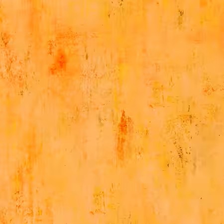 ESSENTIAL BASICS "Cheddar Vintage Texture" by Danhui Nai for WILMINGTON PRINTS