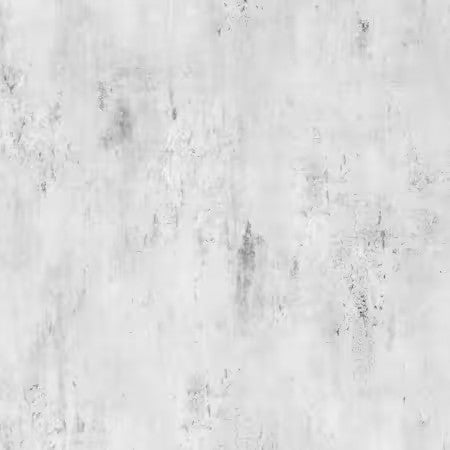 ESSENTIAL BASICS "Shale Vintage Texture" by Danhui Nai for WILMINGTON PRINTS