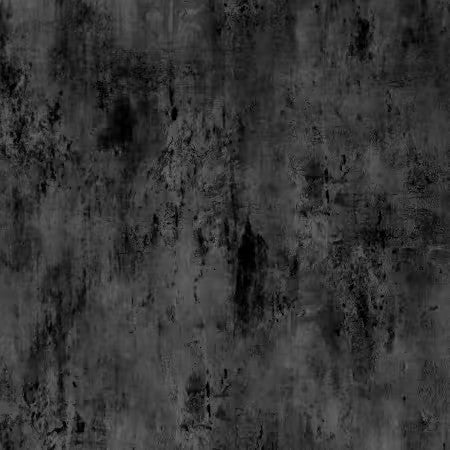 ESSENTIAL BASICS "Black Vintage Texture" by Danhui Nai for WILMINGTON PRINTS