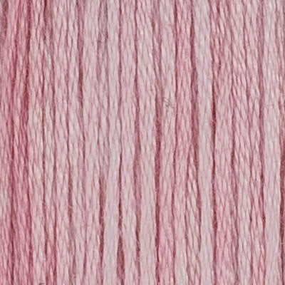 M45 Wine Glow (2 variations) - The Needle & Thread Emporium