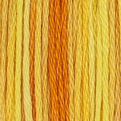 M47 Daffodil (2 variations) - The Needle & Thread Emporium