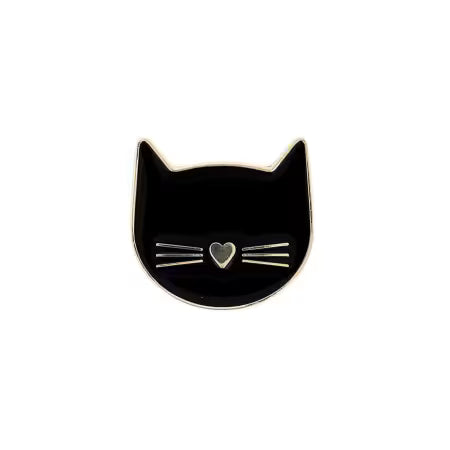 Audrey Jeanne Needle Minder - BOHIN
