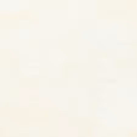 "VINTAGE WHITE TEXTURE" CHALK & CHARCOAL, Robert Kaufman