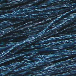 AS-M46 Denim Light - The Needle & Thread Emporium