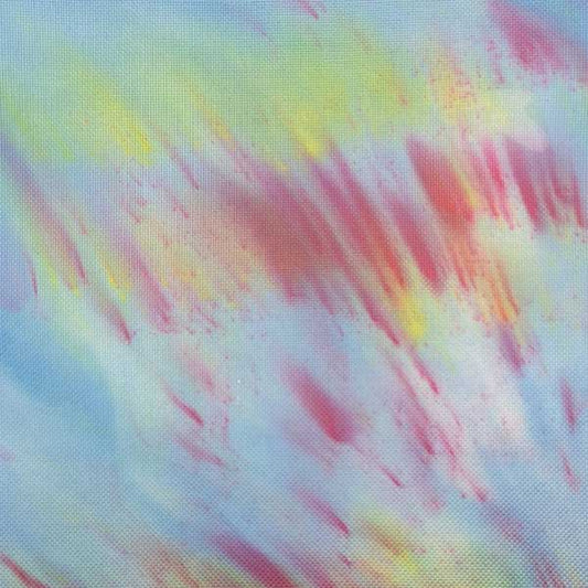 BAY Chagall - The Needle & Thread Emporium