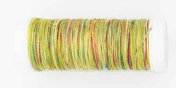 BF-0101 Macke - The Needle & Thread Emporium