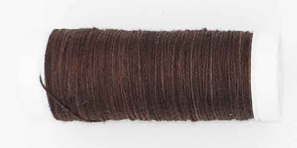 BF-0103 Klee - The Needle & Thread Emporium