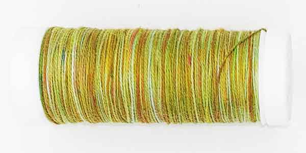 BF-0104 Monet - The Needle & Thread Emporium