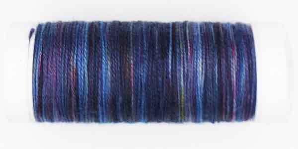 BF-0116 Renoir - The Needle & Thread Emporium