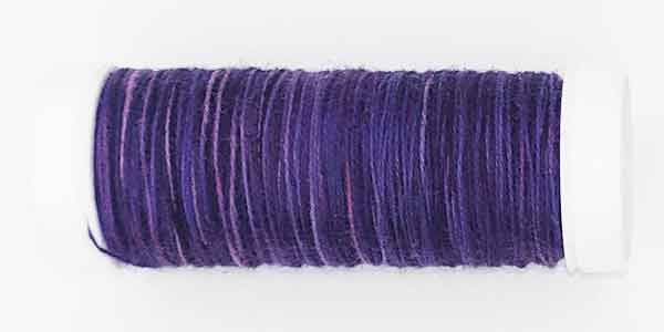 BF-0126 Kirchner - The Needle & Thread Emporium