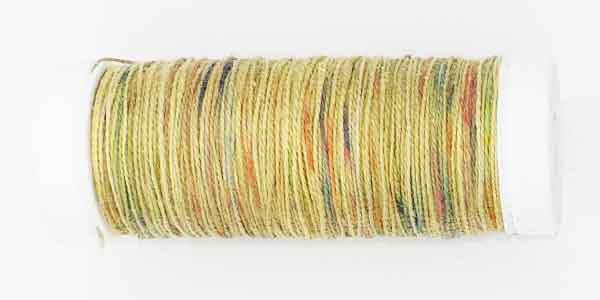 BF-0130 IngeMeta - The Needle & Thread Emporium