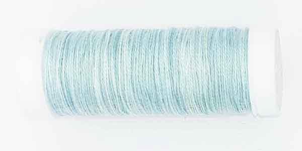 BF-P007 Agave - The Needle & Thread Emporium