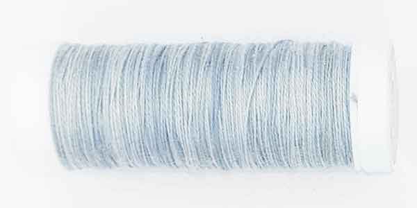 BF-P008 Koala - The Needle & Thread Emporium