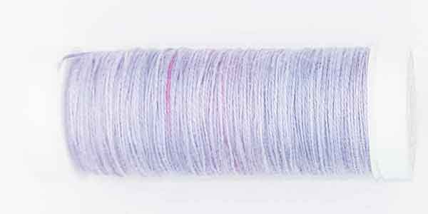 BF-P010 Syringa - The Needle & Thread Emporium
