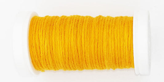 BM 0106 Klimt (Special Order) - The Needle & Thread Emporium