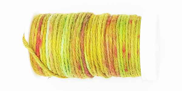 BM 0120 Boucher (Special Order) - The Needle & Thread Emporium
