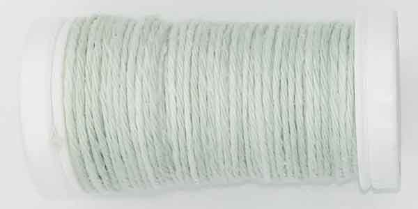 BM P003 Riesling (Special Order) - The Needle & Thread Emporium