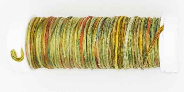 BMT-0104 Monet - The Needle & Thread Emporium