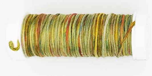 BMT-0104 Monet - The Needle & Thread Emporium