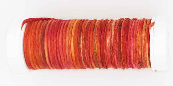 BMT-0112 Georgia - The Needle & Thread Emporium
