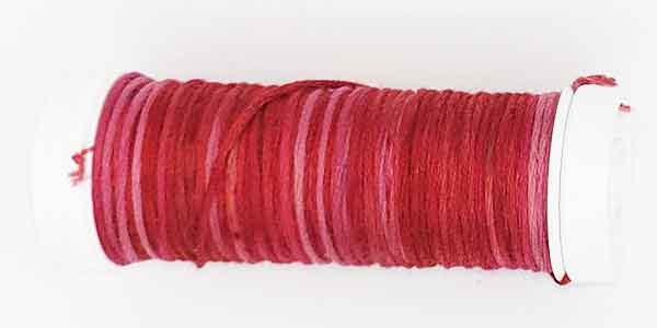 "MATISSE" Stranded Cotton Floss, Painters Threads