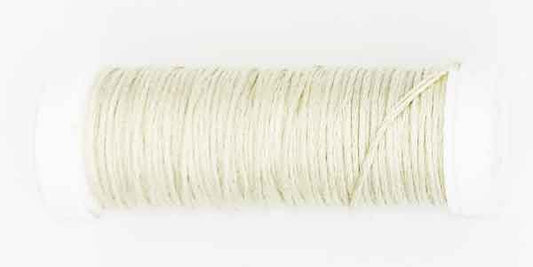 BMT-P003 Riesling - The Needle & Thread Emporium