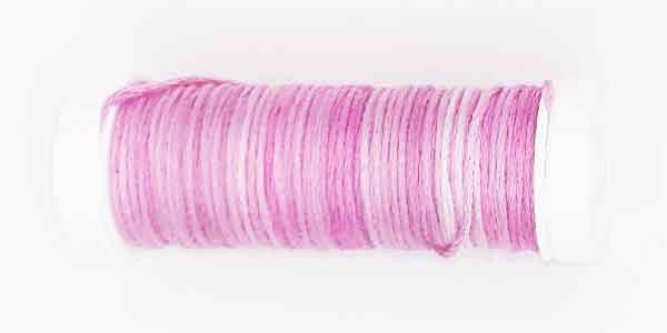 BMT-P006 Peony - The Needle & Thread Emporium