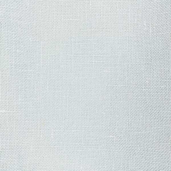 Nessle, 100% Cotton Fabric Hand Dyed Tentakulum Painters Threads in "AGAVE"
