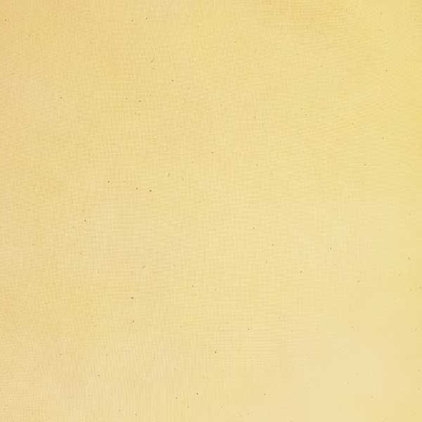Nessle, 100% Cotton Hand Dyed by Tentakulum Painters Threads in "LONGAN"