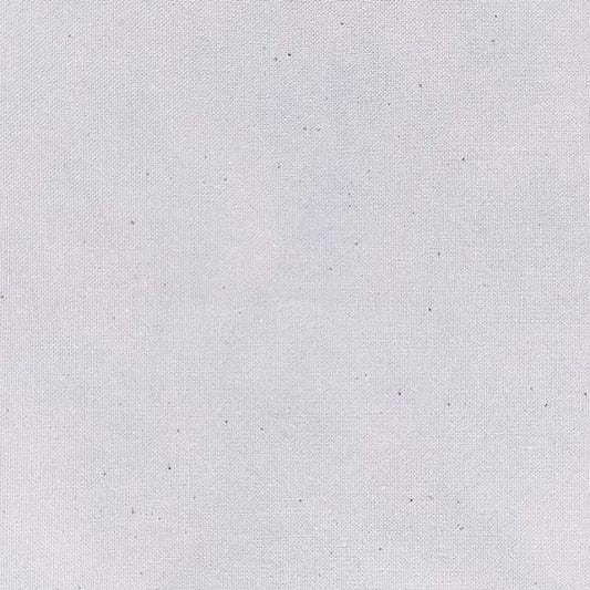 "SYRINGA", Nessel, 100% Cotton Fabric Hand Dyed by Tentakulum Painters Threads